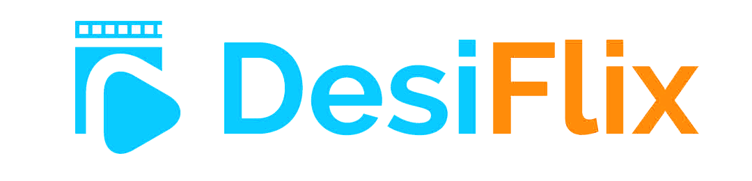 desiflix.city