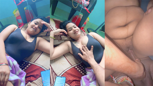 Desi Hotwife Smoking Blowjob – Sex Videos Watch