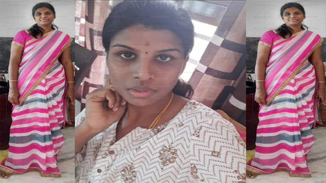 Indian Sexy Bhabi Blowjob & Fucked