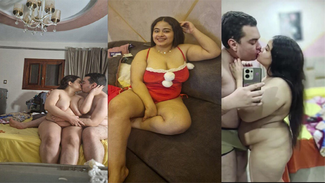 Anniversary Party Exposed – Her Wife After Husband Video Free