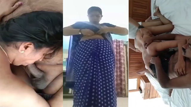 Horny School Teacher Married Bhabi – Foursome Desi Harder Sex