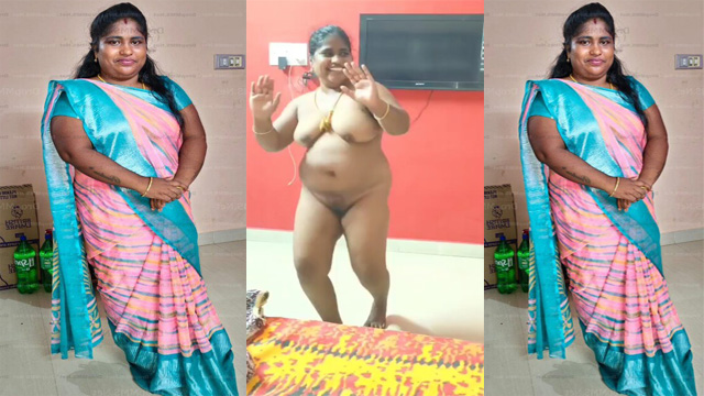 Tamil New Aunty – Chennai Sathish Group Sex Random Chudai