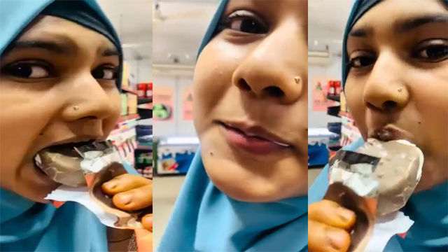 Tamil College Cute Girl – Blowjob Hard Fucked Video Watch