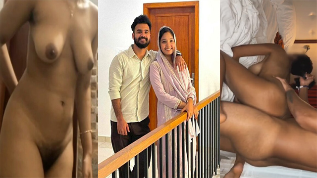 Tamil Mallu Young Couples Bj Fuck
