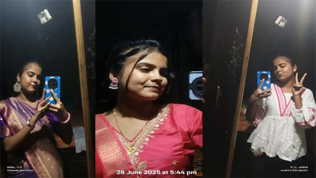 Cute Bengali Horny Gf Bj Fucking Old New Video