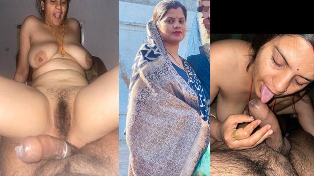 Wife Fucked Hard Secretary – desi sex video