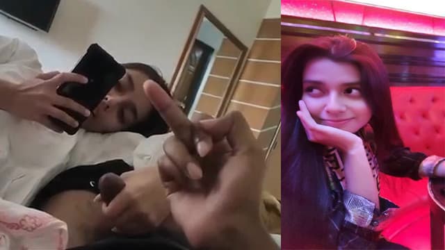 Bangladeshi Couple Blowjob & Fucking – Viral Porn Link Video