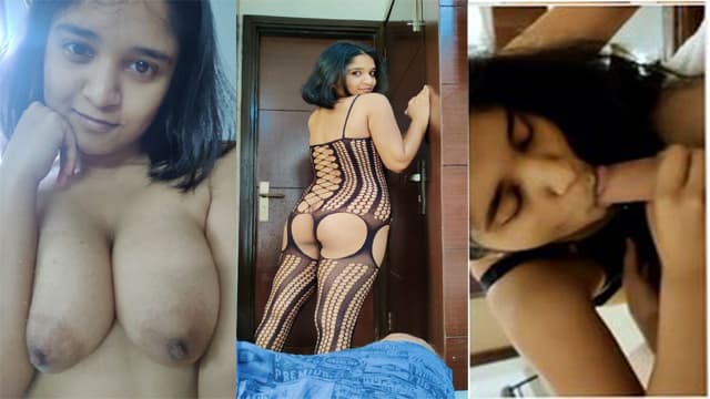 Cute Indian Girl Suking Disk And Riding –  Cute Girl Porn