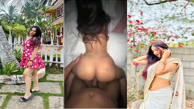 Sexy Indian Gf Hard Fucking Doggy Style – Desiporn Desi Videos