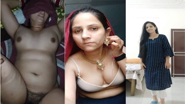 Beautiful Indian Wife Hard Fucking Leaked -Beautiful Wife Xxx