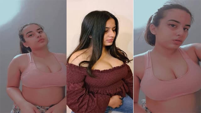 Sexy Big Boobs Gf Fucking Leaked Video – desiporn Indian Sex Videos