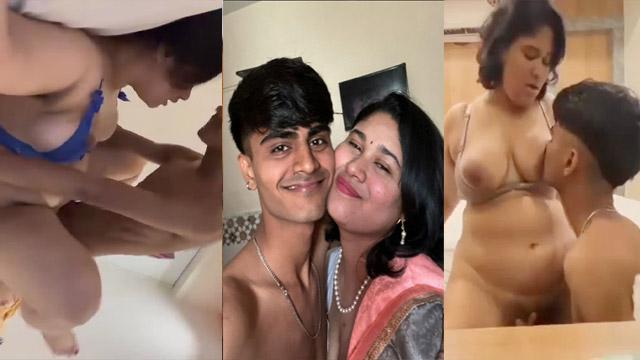 Devar Big Dick Sex – Chubby Hard Xxx