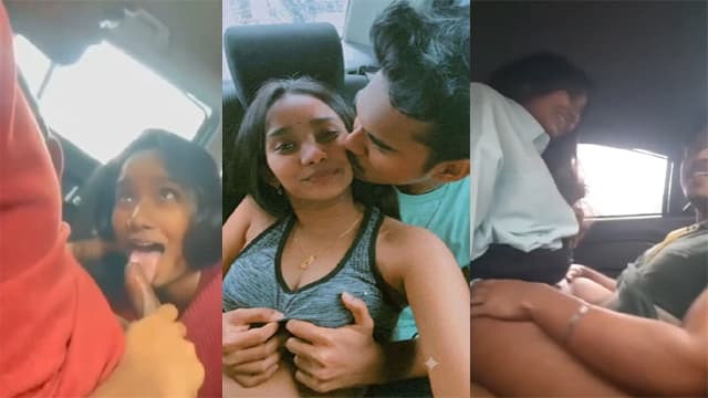 Cute Teacher Suking Cock And Fucking Boyfriend – Napal Porn
