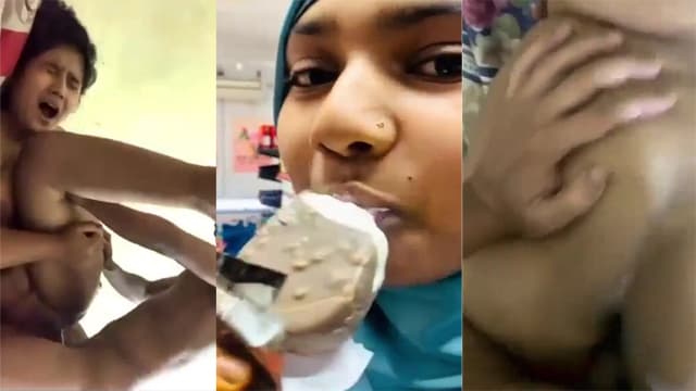 Muslim Girl Suking Bf Disk And Fucking – Girl Suking Video