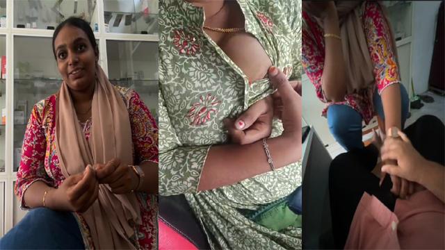 Horny Mom Handjob Fuck To Young Lover – Sexy Video