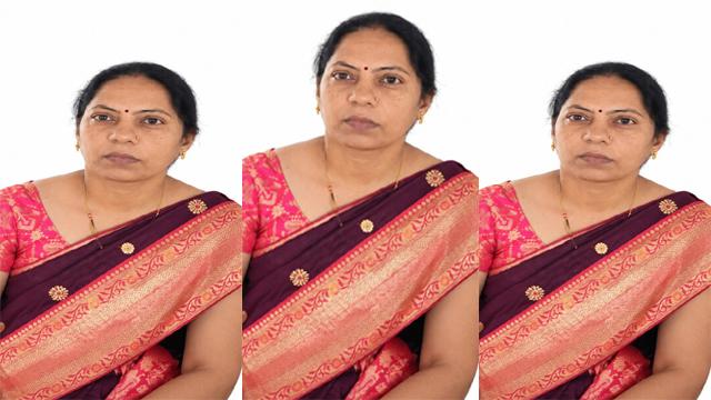 District Court Judge Aunty Neighbour Rc Video – Xx Video