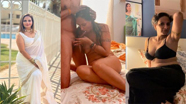 Mallu Cuckold Sexy Milf Sex Mms – Horny Milf Sex