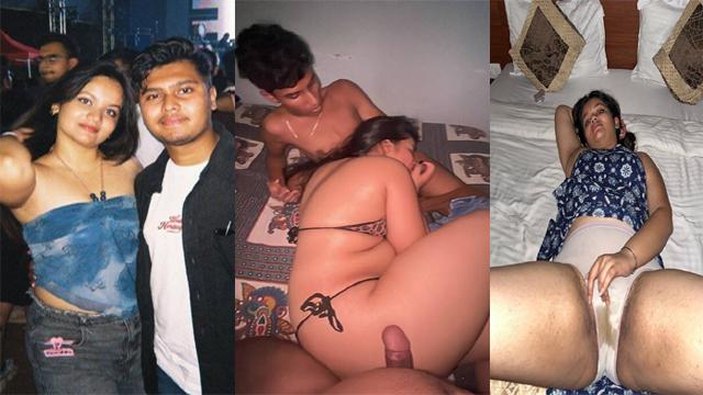 Mature Bhabhi Invite Teen Boy Thresome Fucks – Mature Bhabhi Sex