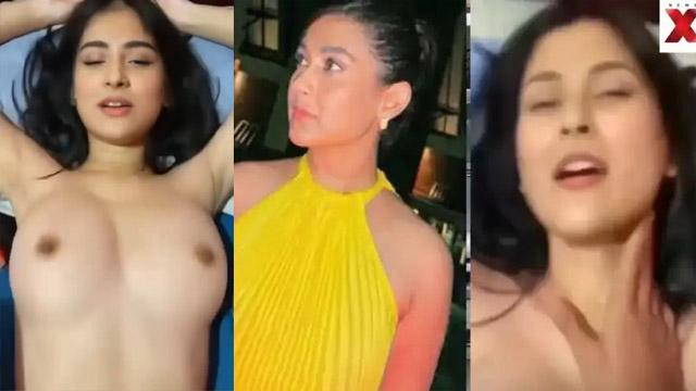 Mehazabien Chowdhury Instagram Full Sex – Mehazabien XXX Porn