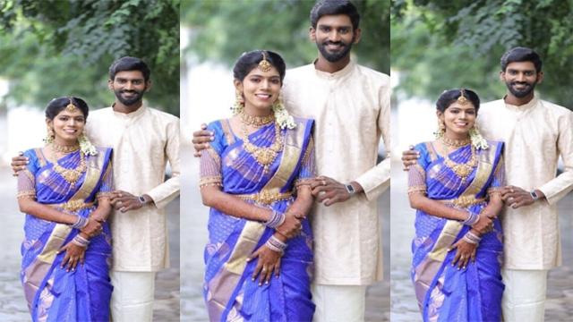 Newly Wed Tamil Couple Honeymoon Viral Xx – Fsiblogxx