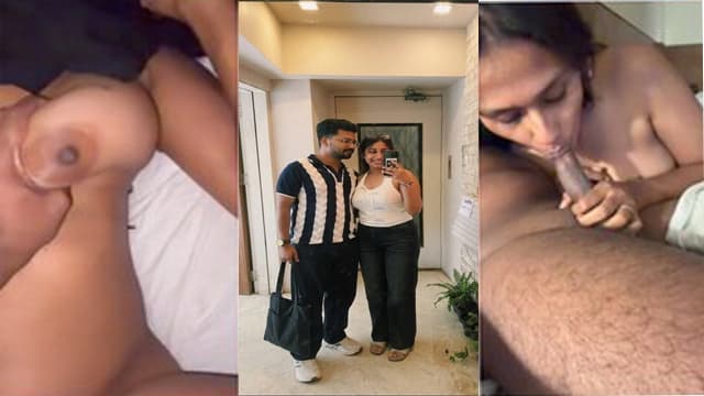 Sexy Gf Pussy Fingering And Sex By Bf – Desiporn Indian Sex Videos