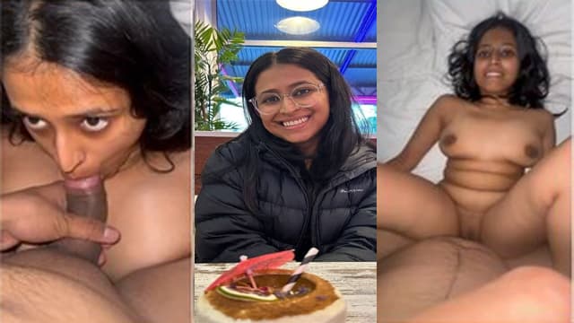 Sexy Gf Suking Disk And Fucking Doggy –  Desiporn Desi Videos