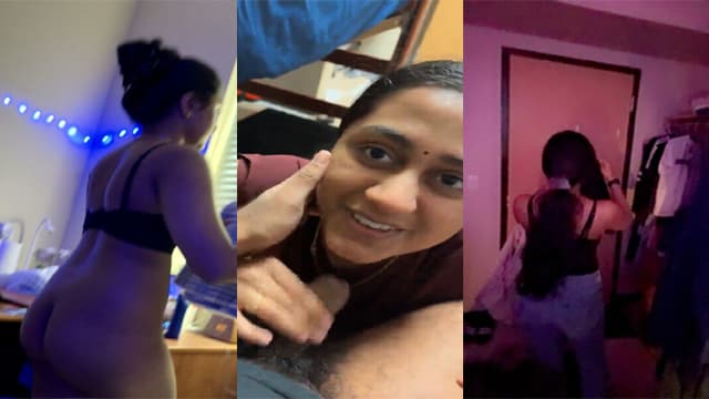 Sexy Tamil Girl Suking Disk And Fucking – Indian Viral Mms