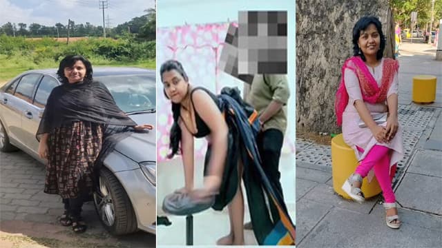 Tamil Hot Wife Suking Hard Fucking Mms – Desiporn Desi Videos